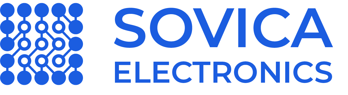 Sovica Electronics